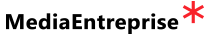 Media Entreprise