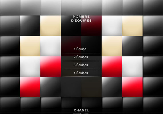 Chanel Skincare