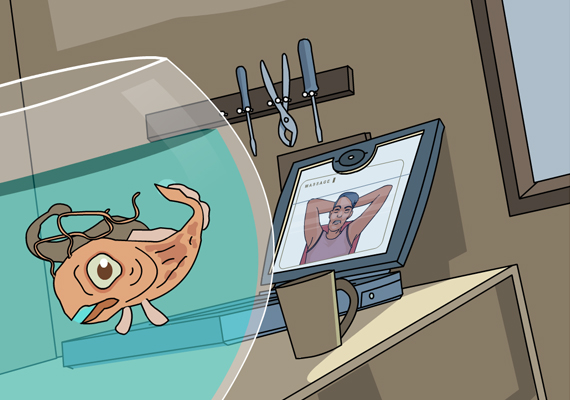 cartoon2