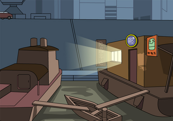 cartoon4